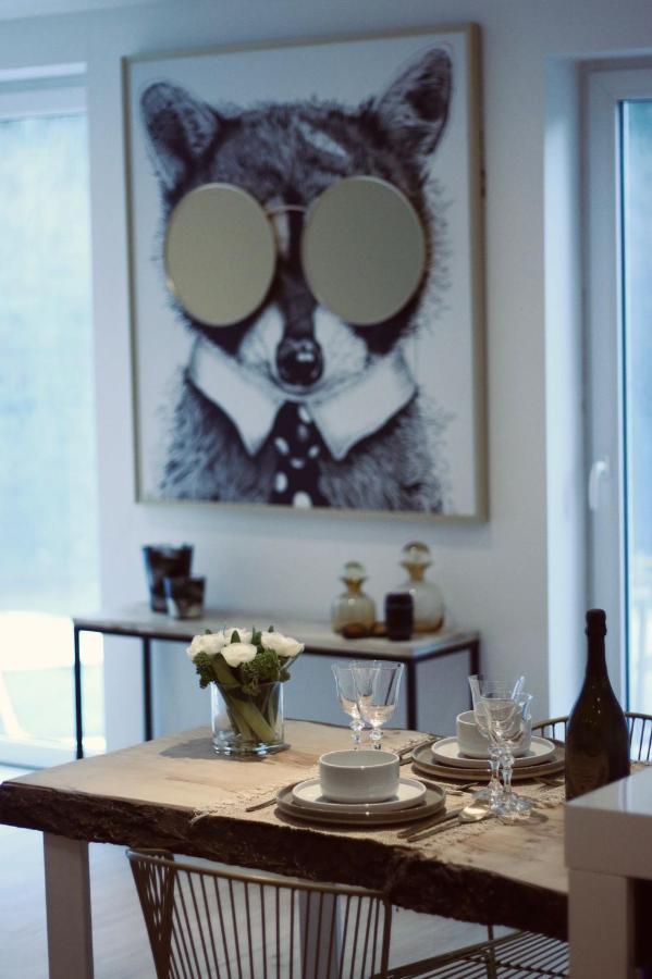 Bed and Breakfast Casa Honey Liegi Esterno foto