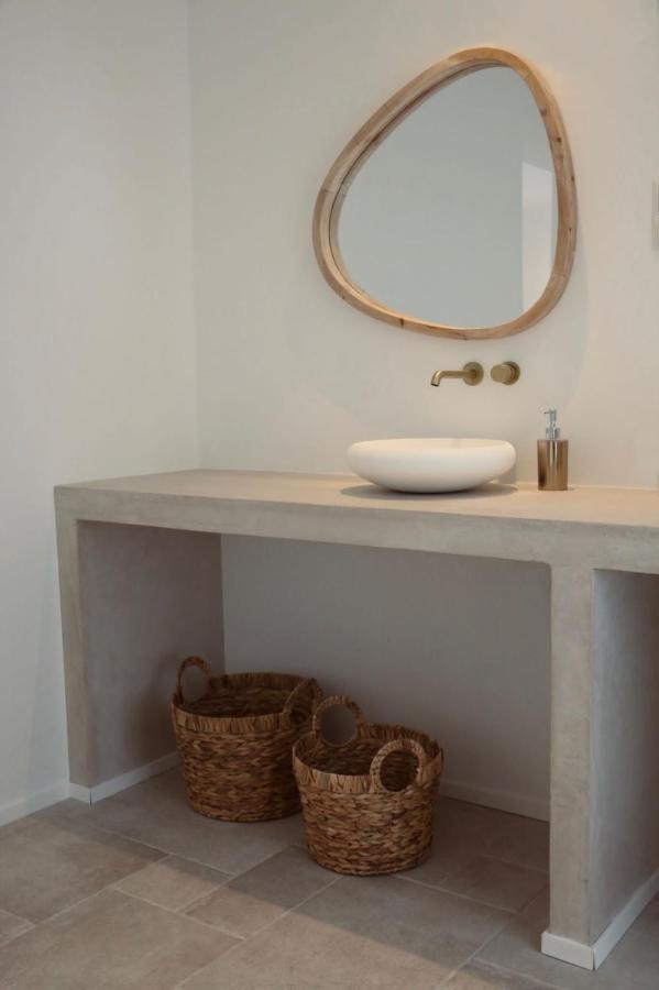 Bed and Breakfast Casa Honey Liegi Esterno foto